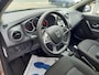 Dacia Sandero 0.9 TCe AUTOMAAT Laureate - AIRCO - TREKHAAK - CRUISE - BLUETOOTH