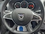 Dacia Sandero 0.9 TCe AUTOMAAT Laureate - AIRCO - TREKHAAK - CRUISE - BLUETOOTH