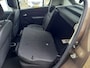Dacia Sandero 0.9 TCe AUTOMAAT Laureate - AIRCO - TREKHAAK - CRUISE - BLUETOOTH