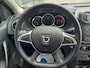 Dacia Sandero 0.9 TCe AUTOMAAT Laureate - AIRCO - TREKHAAK - CRUISE - BLUETOOTH