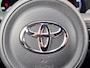 Toyota Yaris Cross 1.5 Hybrid Dynamic *Met Trekhaak!*