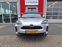 Toyota Yaris Cross 1.5 Hybrid Dynamic *Met Trekhaak!*