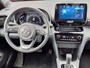 Toyota Yaris Cross 1.5 Hybrid Dynamic *Met Trekhaak!*