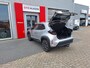 Toyota Yaris Cross 1.5 Hybrid Dynamic *Met Trekhaak!*