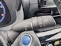 Toyota Yaris Cross 1.5 Hybrid Dynamic *Met Trekhaak!*