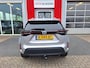 Toyota Yaris Cross 1.5 Hybrid Dynamic *Met Trekhaak!*