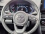 Toyota Yaris Cross 1.5 Hybrid Dynamic *Met Trekhaak!*