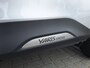Toyota Yaris Cross 1.5 Hybrid Dynamic *Met Trekhaak!*