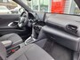 Toyota Yaris Cross 1.5 Hybrid Dynamic *Met Trekhaak!*
