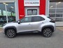 Toyota Yaris Cross 1.5 Hybrid Dynamic *Met Trekhaak!*