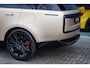 Land Rover Range Rover P 440 E SE / Nieuwe Service / Trekhaak / Stoelventilatie