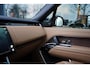 Land Rover Range Rover P 440 E SE / Nieuwe Service / Trekhaak / Stoelventilatie