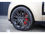 Land Rover Range Rover P 440 E SE / Nieuwe Service / Trekhaak / Stoelventilatie