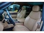Land Rover Range Rover P 440 E SE / Nieuwe Service / Trekhaak / Stoelventilatie