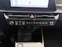 Kia Niro Hybrid 1.6 GDi PHEV DynamicLine | Navigatie | DAB | Camera | Apple CarPlay/Android Auto | Stuur/Stoelverwarming | Adaptieve Cruise Control | Ele.kofferdeksel | Rijhulpsysteem |