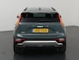 Kia Niro Hybrid 1.6 GDi PHEV DynamicLine | Navigatie | DAB | Camera | Apple CarPlay/Android Auto | Stuur/Stoelverwarming | Adaptieve Cruise Control | Ele.kofferdeksel | Rijhulpsysteem |