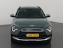 Kia Niro Hybrid 1.6 GDi PHEV DynamicLine | Navigatie | DAB | Camera | Apple CarPlay/Android Auto | Stuur/Stoelverwarming | Adaptieve Cruise Control | Ele.kofferdeksel | Rijhulpsysteem |