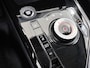 Kia Niro Hybrid 1.6 GDi PHEV DynamicLine | Navigatie | DAB | Camera | Apple CarPlay/Android Auto | Stuur/Stoelverwarming | Adaptieve Cruise Control | Ele.kofferdeksel | Rijhulpsysteem |