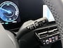 Kia Niro Hybrid 1.6 GDi PHEV DynamicLine | Navigatie | DAB | Camera | Apple CarPlay/Android Auto | Stuur/Stoelverwarming | Adaptieve Cruise Control | Ele.kofferdeksel | Rijhulpsysteem |