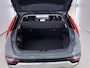 Kia Niro Hybrid 1.6 GDi PHEV DynamicLine | Navigatie | DAB | Camera | Apple CarPlay/Android Auto | Stuur/Stoelverwarming | Adaptieve Cruise Control | Ele.kofferdeksel | Rijhulpsysteem |