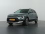 Kia Niro Hybrid 1.6 GDi PHEV DynamicLine | Navigatie | DAB | Camera | Apple CarPlay/Android Auto | Stuur/Stoelverwarming | Adaptieve Cruise Control | Ele.kofferdeksel | Rijhulpsysteem |