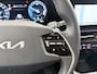 Kia Niro Hybrid 1.6 GDi PHEV DynamicLine | Navigatie | DAB | Camera | Apple CarPlay/Android Auto | Stuur/Stoelverwarming | Adaptieve Cruise Control | Ele.kofferdeksel | Rijhulpsysteem |