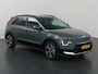 Kia Niro Hybrid 1.6 GDi PHEV DynamicLine | Navigatie | DAB | Camera | Apple CarPlay/Android Auto | Stuur/Stoelverwarming | Adaptieve Cruise Control | Ele.kofferdeksel | Rijhulpsysteem |