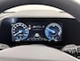 Kia Niro Hybrid 1.6 GDi PHEV DynamicLine | Navigatie | DAB | Camera | Apple CarPlay/Android Auto | Stuur/Stoelverwarming | Adaptieve Cruise Control | Ele.kofferdeksel | Rijhulpsysteem |
