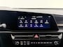 Kia Niro Hybrid 1.6 GDi PHEV DynamicLine | Navigatie | DAB | Camera | Apple CarPlay/Android Auto | Stuur/Stoelverwarming | Adaptieve Cruise Control | Ele.kofferdeksel | Rijhulpsysteem |