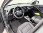 Kia Niro Hybrid 1.6 GDi PHEV DynamicLine | Navigatie | DAB | Camera | Apple CarPlay/Android Auto | Stuur/Stoelverwarming | Adaptieve Cruise Control | Ele.kofferdeksel | Rijhulpsysteem |