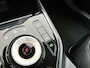 Kia Niro Hybrid 1.6 GDi PHEV DynamicLine | Navigatie | DAB | Camera | Apple CarPlay/Android Auto | Stuur/Stoelverwarming | Adaptieve Cruise Control | Ele.kofferdeksel | Rijhulpsysteem |