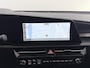 Kia Niro Hybrid 1.6 GDi PHEV DynamicLine | Navigatie | DAB | Camera | Apple CarPlay/Android Auto | Stuur/Stoelverwarming | Adaptieve Cruise Control | Ele.kofferdeksel | Rijhulpsysteem |