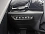 Kia Niro Hybrid 1.6 GDi PHEV DynamicLine | Navigatie | DAB | Camera | Apple CarPlay/Android Auto | Stuur/Stoelverwarming | Adaptieve Cruise Control | Ele.kofferdeksel | Rijhulpsysteem |