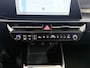 Kia Niro Hybrid 1.6 GDi PHEV DynamicLine | Navigatie | DAB | Camera | Apple CarPlay/Android Auto | Stuur/Stoelverwarming | Adaptieve Cruise Control | Ele.kofferdeksel | Rijhulpsysteem |