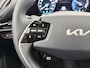 Kia Niro Hybrid 1.6 GDi PHEV DynamicLine | Navigatie | DAB | Camera | Apple CarPlay/Android Auto | Stuur/Stoelverwarming | Adaptieve Cruise Control | Ele.kofferdeksel | Rijhulpsysteem |