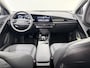 Kia Niro Hybrid 1.6 GDi PHEV DynamicLine | Navigatie | DAB | Camera | Apple CarPlay/Android Auto | Stuur/Stoelverwarming | Adaptieve Cruise Control | Ele.kofferdeksel | Rijhulpsysteem |