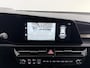 Kia Niro Hybrid 1.6 GDi PHEV DynamicLine | Navigatie | DAB | Camera | Apple CarPlay/Android Auto | Stuur/Stoelverwarming | Adaptieve Cruise Control | Ele.kofferdeksel | Rijhulpsysteem |