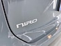 Kia Niro Hybrid 1.6 GDi PHEV DynamicLine | Navigatie | DAB | Camera | Apple CarPlay/Android Auto | Stuur/Stoelverwarming | Adaptieve Cruise Control | Ele.kofferdeksel | Rijhulpsysteem |
