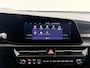 Kia Niro Hybrid 1.6 GDi PHEV DynamicLine | Navigatie | DAB | Camera | Apple CarPlay/Android Auto | Stuur/Stoelverwarming | Adaptieve Cruise Control | Ele.kofferdeksel | Rijhulpsysteem |