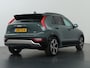 Kia Niro Hybrid 1.6 GDi PHEV DynamicLine | Navigatie | DAB | Camera | Apple CarPlay/Android Auto | Stuur/Stoelverwarming | Adaptieve Cruise Control | Ele.kofferdeksel | Rijhulpsysteem |