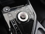 Kia Niro Hybrid 1.6 GDi PHEV DynamicLine | Navigatie | DAB | Camera | Apple CarPlay/Android Auto | Stuur/Stoelverwarming | Adaptieve Cruise Control | Ele.kofferdeksel | Rijhulpsysteem |