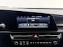 Kia Niro Hybrid 1.6 GDi PHEV DynamicLine | Navigatie | DAB | Camera | Apple CarPlay/Android Auto | Stuur/Stoelverwarming | Adaptieve Cruise Control | Ele.kofferdeksel | Rijhulpsysteem |