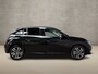 Peugeot 208 1.2 PureTech Allure Sport (VIRTUAL COCKPIT, APPLE CARPLAY, GROOT NAVI, LEDER, 360 CAMERA, SPORTSTOELEN, KEYLESS, GETINT GLAS, LM VELGEN, CRUISE, NIEUWSTAAT)