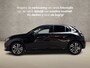Peugeot 208 1.2 PureTech Allure Sport (VIRTUAL COCKPIT, APPLE CARPLAY, GROOT NAVI, LEDER, 360 CAMERA, SPORTSTOELEN, KEYLESS, GETINT GLAS, LM VELGEN, CRUISE, NIEUWSTAAT)