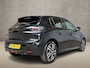 Peugeot 208 1.2 PureTech Allure Sport (VIRTUAL COCKPIT, APPLE CARPLAY, GROOT NAVI, LEDER, 360 CAMERA, SPORTSTOELEN, KEYLESS, GETINT GLAS, LM VELGEN, CRUISE, NIEUWSTAAT)