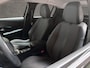 Peugeot 208 1.2 PureTech Allure Sport (VIRTUAL COCKPIT, APPLE CARPLAY, GROOT NAVI, LEDER, 360 CAMERA, SPORTSTOELEN, KEYLESS, GETINT GLAS, LM VELGEN, CRUISE, NIEUWSTAAT)