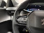 Peugeot 208 1.2 PureTech Allure Sport (VIRTUAL COCKPIT, APPLE CARPLAY, GROOT NAVI, LEDER, 360 CAMERA, SPORTSTOELEN, KEYLESS, GETINT GLAS, LM VELGEN, CRUISE, NIEUWSTAAT)