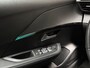 Peugeot 208 1.2 PureTech Allure Sport (VIRTUAL COCKPIT, APPLE CARPLAY, GROOT NAVI, LEDER, 360 CAMERA, SPORTSTOELEN, KEYLESS, GETINT GLAS, LM VELGEN, CRUISE, NIEUWSTAAT)
