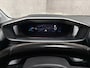 Peugeot 208 1.2 PureTech Allure Sport (VIRTUAL COCKPIT, APPLE CARPLAY, GROOT NAVI, LEDER, 360 CAMERA, SPORTSTOELEN, KEYLESS, GETINT GLAS, LM VELGEN, CRUISE, NIEUWSTAAT)