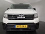 MAN TGE 2.0 TDI 140PK L3H2 l AUTOMAAT l NAVI l KASTENINBOUW l TREKHAAK